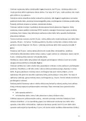 Efektyvus savo darbo laiko valdymas 11 puslapis
