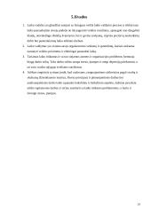 Efektyvus savo darbo laiko valdymas 13 puslapis