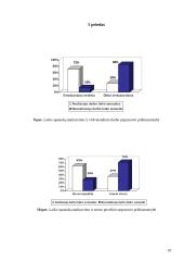 Efektyvus savo darbo laiko valdymas 19 puslapis