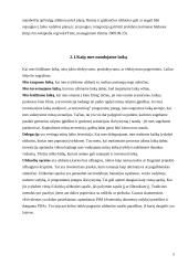 Efektyvus savo darbo laiko valdymas 5 puslapis