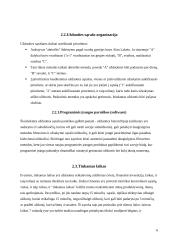Efektyvus savo darbo laiko valdymas 6 puslapis