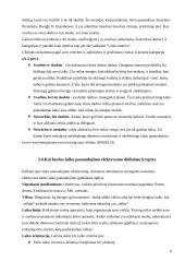 Efektyvus savo darbo laiko valdymas 9 puslapis