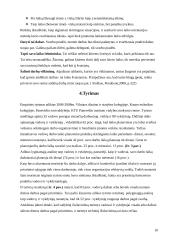 Efektyvus savo darbo laiko valdymas 10 puslapis