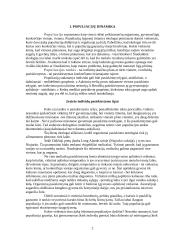 Retieji saugotini augalai  2 puslapis