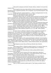 Retieji saugotini augalai  7 puslapis