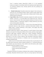 Keletas ekonomikos temų 4 puslapis