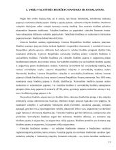 Keletas ekonomikos temų 9 puslapis