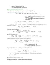 Ekonomika - remonto baro projektavimas 2 puslapis