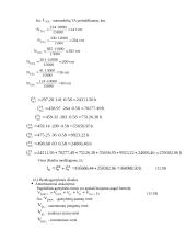 Ekonomika - remonto baro projektavimas 4 puslapis