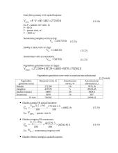 Ekonomika - remonto baro projektavimas 5 puslapis
