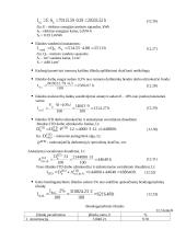 Ekonomika - remonto baro projektavimas 6 puslapis