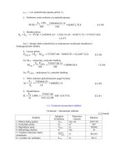 Ekonomika - remonto baro projektavimas 8 puslapis