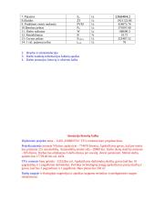 Ekonomika - remonto baro projektavimas 9 puslapis