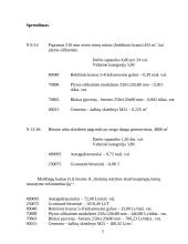 Keli ekonomikos namų darbai 3 puslapis