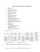 Keli ekonomikos namų darbai 7 puslapis