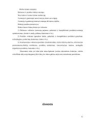 Ekonomika - rinkos ekonomika 12 puslapis