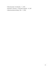 Ekonomika - rinkos ekonomika 14 puslapis