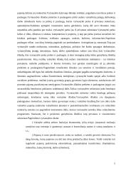 Ekonomika - rinkos ekonomika 5 puslapis