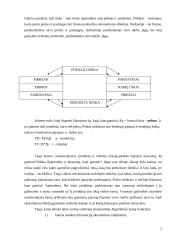 Ekonomika - rinkos ekonomika 7 puslapis