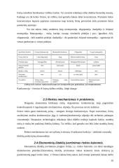 Ekonomika - rinkos ekonomika 10 puslapis