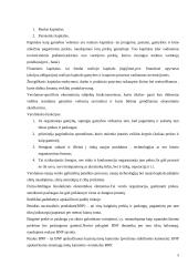 Ekonomikos teorija ir tikslai 5 puslapis