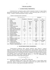 Elektrinės ir pastotys 2 puslapis