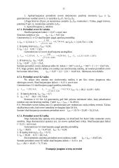 Elektrinės ir pastotys 11 puslapis