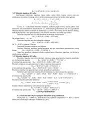 Elektrinės ir pastotys 13 puslapis