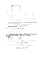 Elektrinės ir pastotys 14 puslapis
