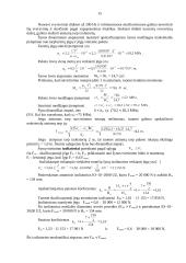 Elektrinės ir pastotys 15 puslapis