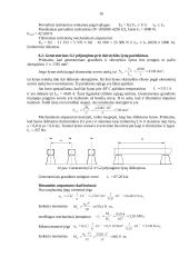 Elektrinės ir pastotys 16 puslapis