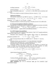 Elektrinės ir pastotys 17 puslapis