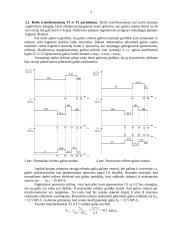 Elektrinės ir pastotys 3 puslapis