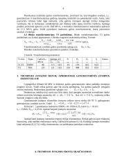 Elektrinės ir pastotys 4 puslapis