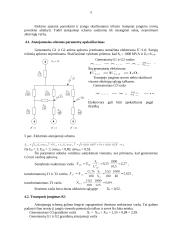 Elektrinės ir pastotys 5 puslapis