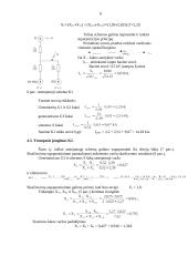 Elektrinės ir pastotys 6 puslapis