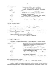 Elektrinės ir pastotys 7 puslapis