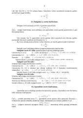 Elektrinės ir pastotys 8 puslapis