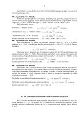 Elektrinės ir pastotys 9 puslapis