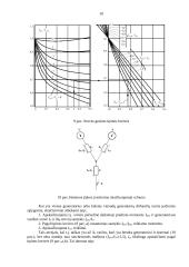 Elektrinės ir pastotys 10 puslapis