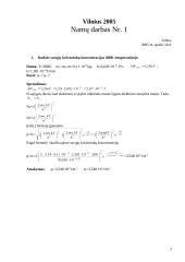 Elektronika - krūvininkai 2 puslapis