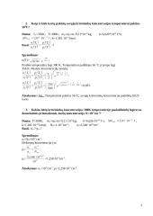 Elektronika - krūvininkai 3 puslapis