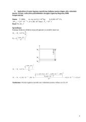 Elektronika - krūvininkai 4 puslapis