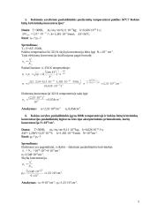 Elektronika - krūvininkai 5 puslapis