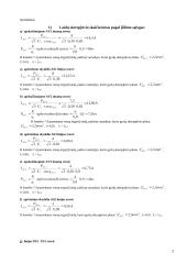 Elektros energijos tiekimas elektros energijos linija 2 puslapis