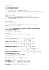 Elektros energijos tiekimas elektros energijos linija 3 puslapis