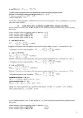 Elektros energijos tiekimas elektros energijos linija 4 puslapis