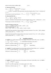 Elektros energijos tiekimas elektros energijos linija 5 puslapis