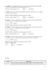 Elektros energijos tiekimas elektros energijos linija 6 puslapis