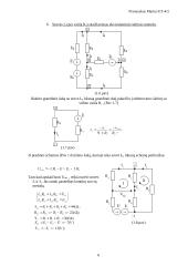 Elektros grandinės tyrimas įvairiais metodais 6 puslapis